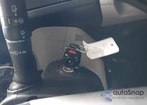 2015 Subaru Forester 2.5I Premium z USA, uszkodzony, nr VIN JF2SJADC4FH418248